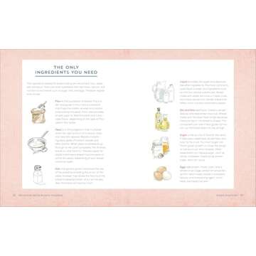 The No-Fuss Bread Machine Cookbook: Hands-Off Recipes for Perfect Homemade Bread