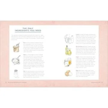 No-Fuss Bread Machine Cookbook for Easy Homemade Bread