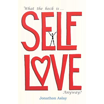 What The Heck Is Self-Love Anyway? Find Healing & Growth