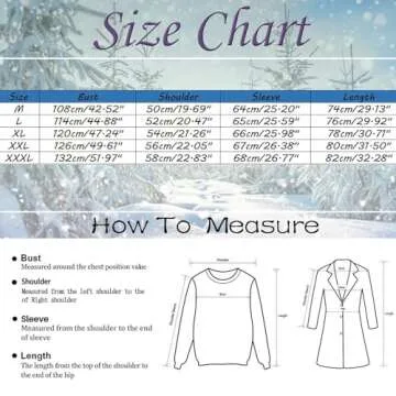 Trust in The Lord Christian Graphic Hoodies Trendy Shape Printed Fall Outfit with Pocket Oversize Fall Winter Fashion 2023 Sweatshirts for Women (Coffee,M)