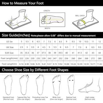 Frank Mully Womens Pointed Toe Flats Knit Dress Shoes Comfort Women Shoes Slip On Shoes for Woman Classic Softable Shoes Low Wedge Black Solid, 8.5