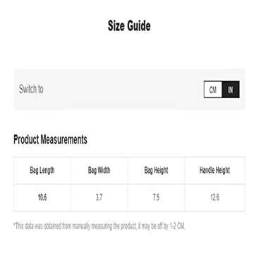 SweatyRocks Women's Hobo Purse Checkered Zip Up Shoulder Bag Casual Handbag Beige S