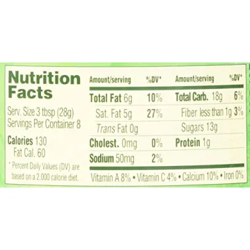 Trader Joe's Matcha Green Tea Latte Mix - Creamy & Energizing