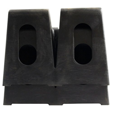 FloTool RhinoRamp Vehicle Ramps for Safe Car Maintenance