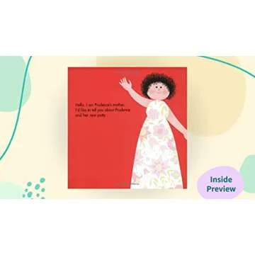 Once Upon a Potty -- Girl: Engaging Potty Training Storybook for Toddlers