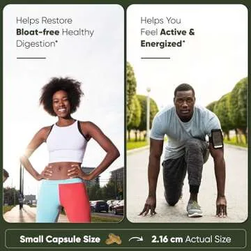 Sandhu's Liver Cleanse Detox for Fatty Liver Health