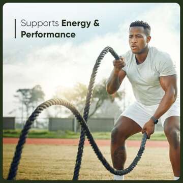 Sandhu's Liver Cleanse Detox for Fatty Liver Health