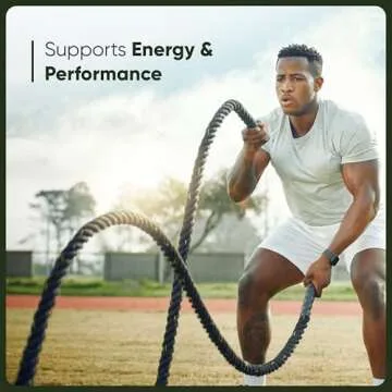 Sandhu's Liver Cleanse Detox for Fatty Liver Health