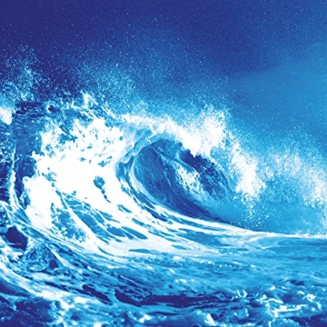 Degree Men Maximum Recovery Body Wash Cool Rush 22oz