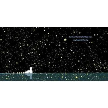 How Big Is Love? (Emma Dodd's Love You Books)