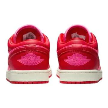 NIKE Women's Modern Pink Blast Shoes for Style & Comfort