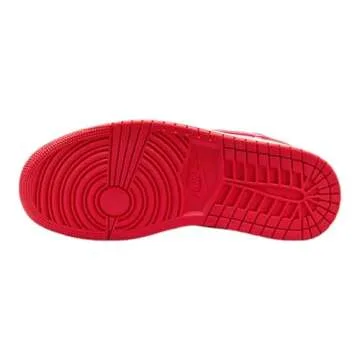 NIKE Women's Modern Pink Blast Shoes for Style & Comfort