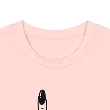 Cute Bride T-Shirt for Bachelorette and Engagement Parties