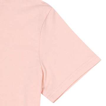 Cute Bride T-Shirt for Bachelorette and Engagement Parties