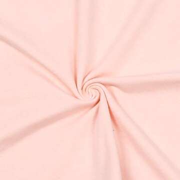 Cute Bride T-Shirt for Bachelorette and Engagement Parties