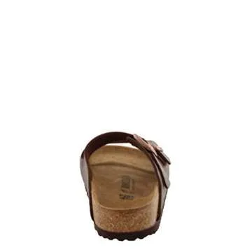 Birkenstock Arizona Unisex Leather Sandals for All