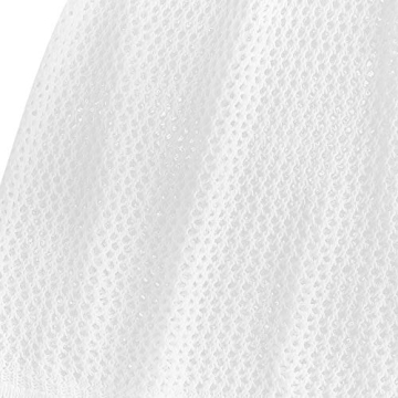 ZAFUL Women's Crochet Beach Cover-Up - Lightweight & Stylish