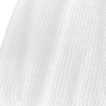 ZAFUL Women's Crochet Beach Cover-Up - Lightweight & Stylish