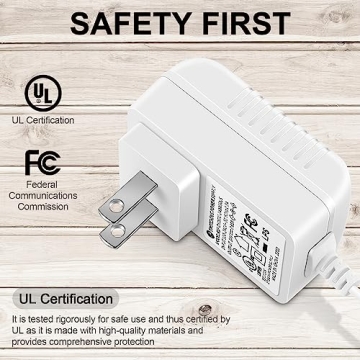 HLS Aroma Diffuser with 10 Essential Oils for Home