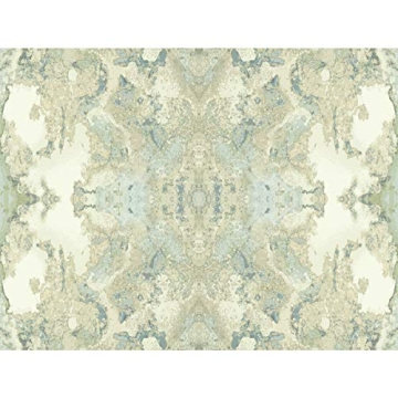 Simply Candice Premium Peel and Stick Wallpaper