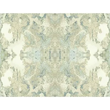 Simply Candice Premium Peel and Stick Wallpaper