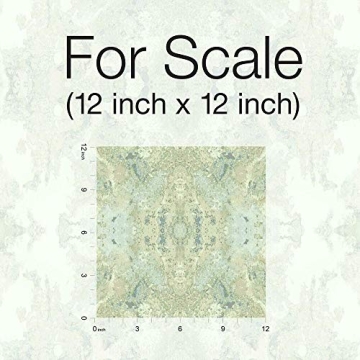 Simply Candice Premium Peel and Stick Wallpaper