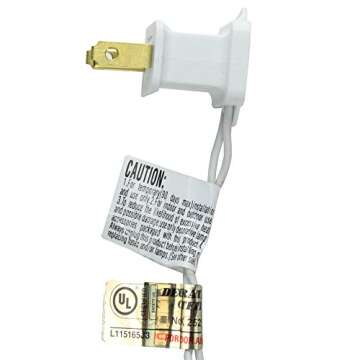 Northlight Pre-Lit Flocked Pink Artificial Christmas Wreath - 24-Inch, Clear Lights