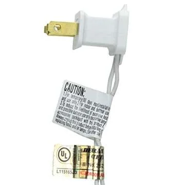 Northlight Pre-Lit Flocked Pink Artificial Christmas Wreath - 24-Inch, Clear Lights