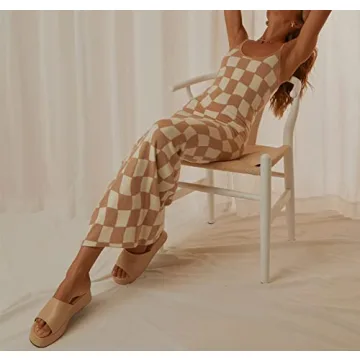 Trendy Bodycon Dress for Women - Summer Knit Fashion