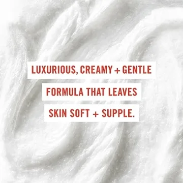 Gentle Face Cleanser for Sensitive Skin | First Aid Beauty