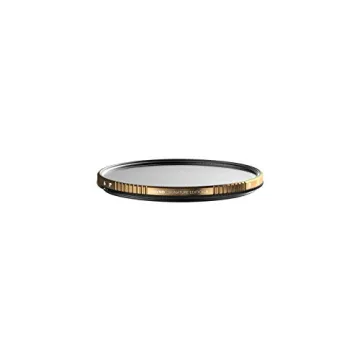 Premium Peter McKinnon Variable ND Filter for Quality Imaging