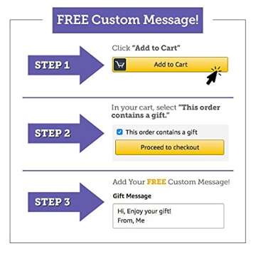 From You Flowers - Rainbow Ranunculus - Deluxe with Glass Vase (Fresh Flower Bouquets) Birthday, Anniversary, Valentine's Day, Get Well, Congratulations, Thank You, All Occasions