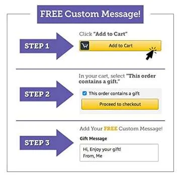 From You Flowers - Rainbow Ranunculus - Deluxe with Glass Vase (Fresh Flower Bouquets) Birthday, Anniversary, Valentine's Day, Get Well, Congratulations, Thank You, All Occasions