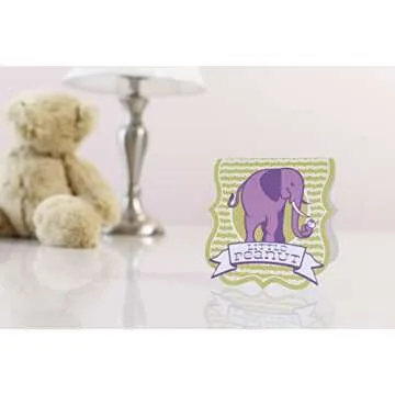 Cricut Printable Sticker Paper for Creative Crafting