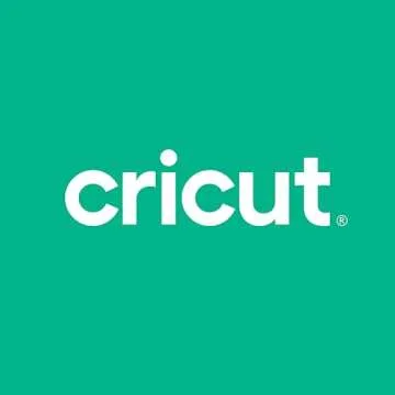 Cricut Printable Sticker Paper for Creative Crafting