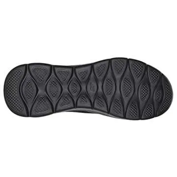 Skechers Hands Free Slip-ins for Comfort and Style