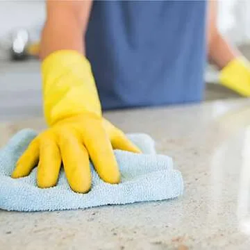 Zep All-Purpose Cleaner and Degreaser - 1 Gallon Industrial Cleaner