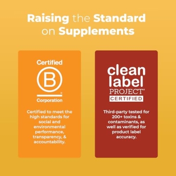 USDA Organic Turmeric Gold Drops for Immune Support