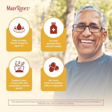 USDA Organic Turmeric Gold Drops for Immune Support