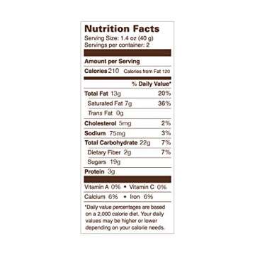 Chuao Artisan Milk Chocolate Almond Marshmallow Bars - 3 Pack