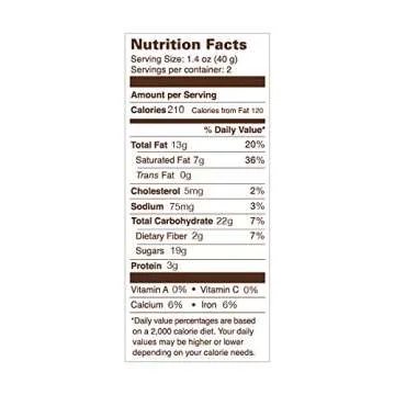 Chuao Artisan Milk Chocolate Almond Marshmallow Bars - 3 Pack