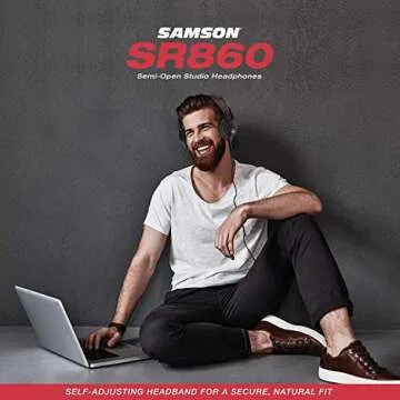 Zoom H6 Portable 6-Input Recorder with Accessories Bundle