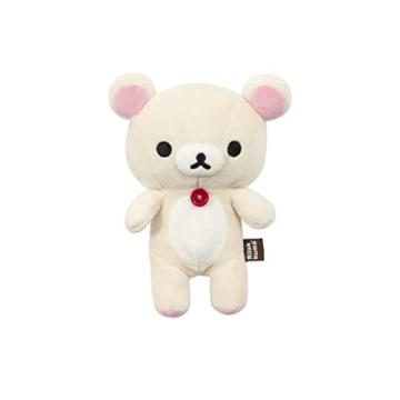 Korilakkuma San-X Original Plush (Small)