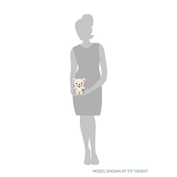 Charming Korilakkuma San-X Original Plush for All Ages