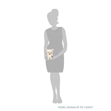 Charming Korilakkuma San-X Original Plush for All Ages