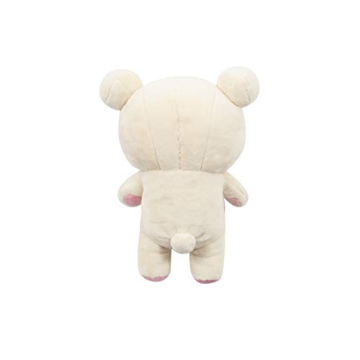 Charming Korilakkuma San-X Original Plush for All Ages