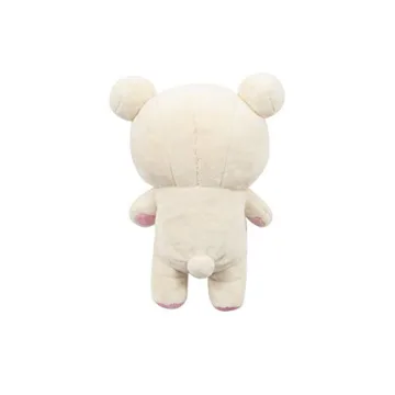 Charming Korilakkuma San-X Original Plush for All Ages