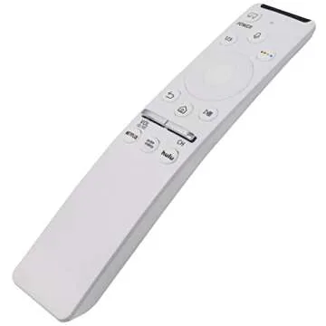 BN59-01312Q Replacement Remote for Samsung QLED TVs