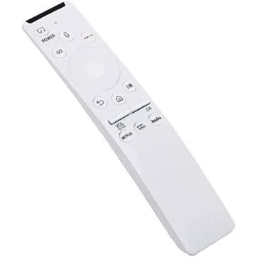 BN59-01312Q Replacement Remote for Samsung QLED TVs
