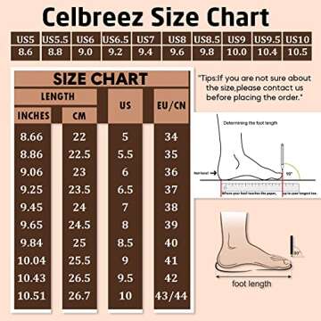 Celbreez Flats Loafers Comfortable Loafers for Women Round Toe Suede Lightweight Slip-on Moccasins Shoes Classic Casual Driving Penny Loafers Apricot